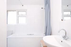 Bathroom- click for photo gallery